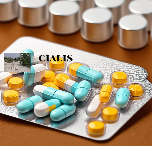 Achat cialis en espagne